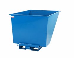 T 11, TIPPO 1100 L