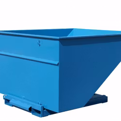 T 30, TIPPO 3000 L.