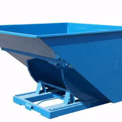 T 30, TIPPO 3000 L.