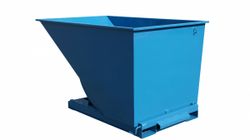 T 20, TIPPO 2000 L.
