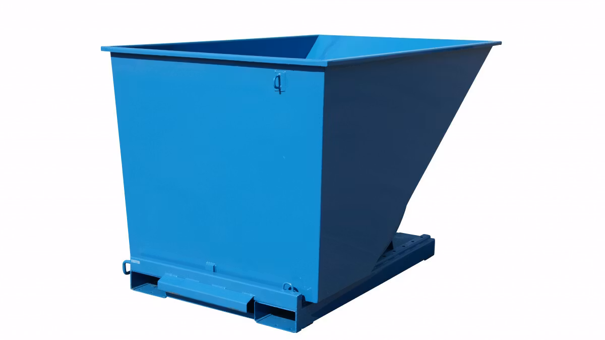 T 20, TIPPO 2000 L.
