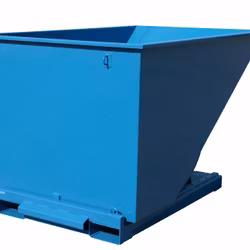 T 20, TIPPO 2000 L.