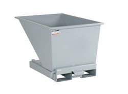 T 3, TIPPO 300 L. Grå
