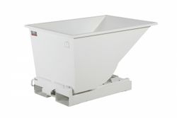T 3, TIPPO 300 L. Vit