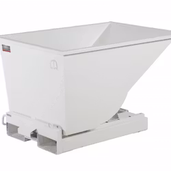 T 3, TIPPO 300 L. Vit