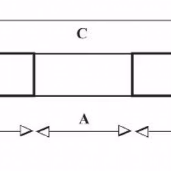 T 20, TIPPO 2000 L. Grön