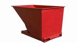 T 20, TIPPO 2000 L. Röd