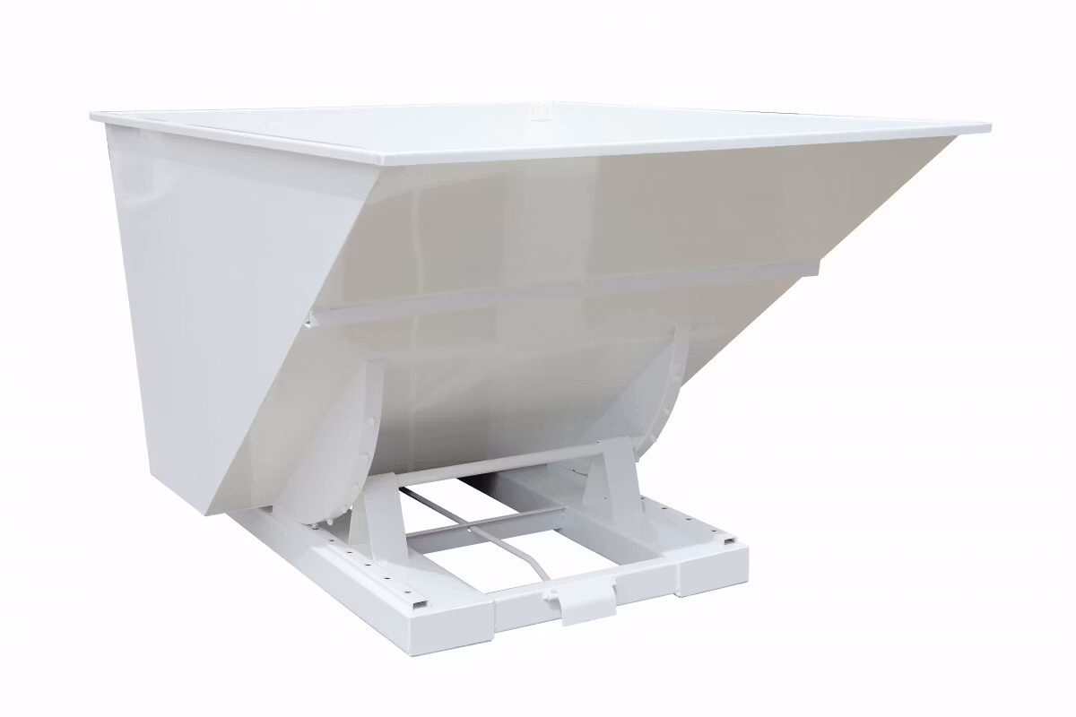 T 25, TIPPO 2500 L. Vit