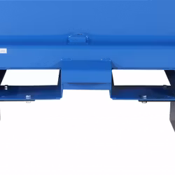 ST, Dist.sats f. staplarehant.