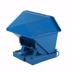 TL 2, TIPPO m lock 200 L.