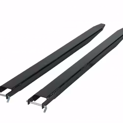 EXI-1800, 1800x100x45 mm