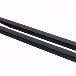 EXI-2200, 2200x100x40 mm