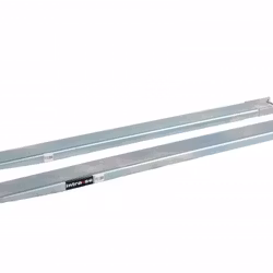 Förl.gafflar Galv L2500xB150xH60 7 ton