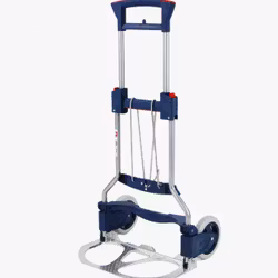 RuXXac-cart Business 25 cm