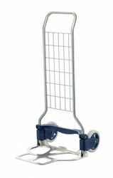 RuXXac-cart Paket 41 cm
