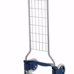 RuXXac-cart Paket 41 cm