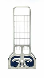 RuXXac-cart Paket 41 cm