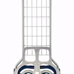 RuXXac-cart Paket 41 cm