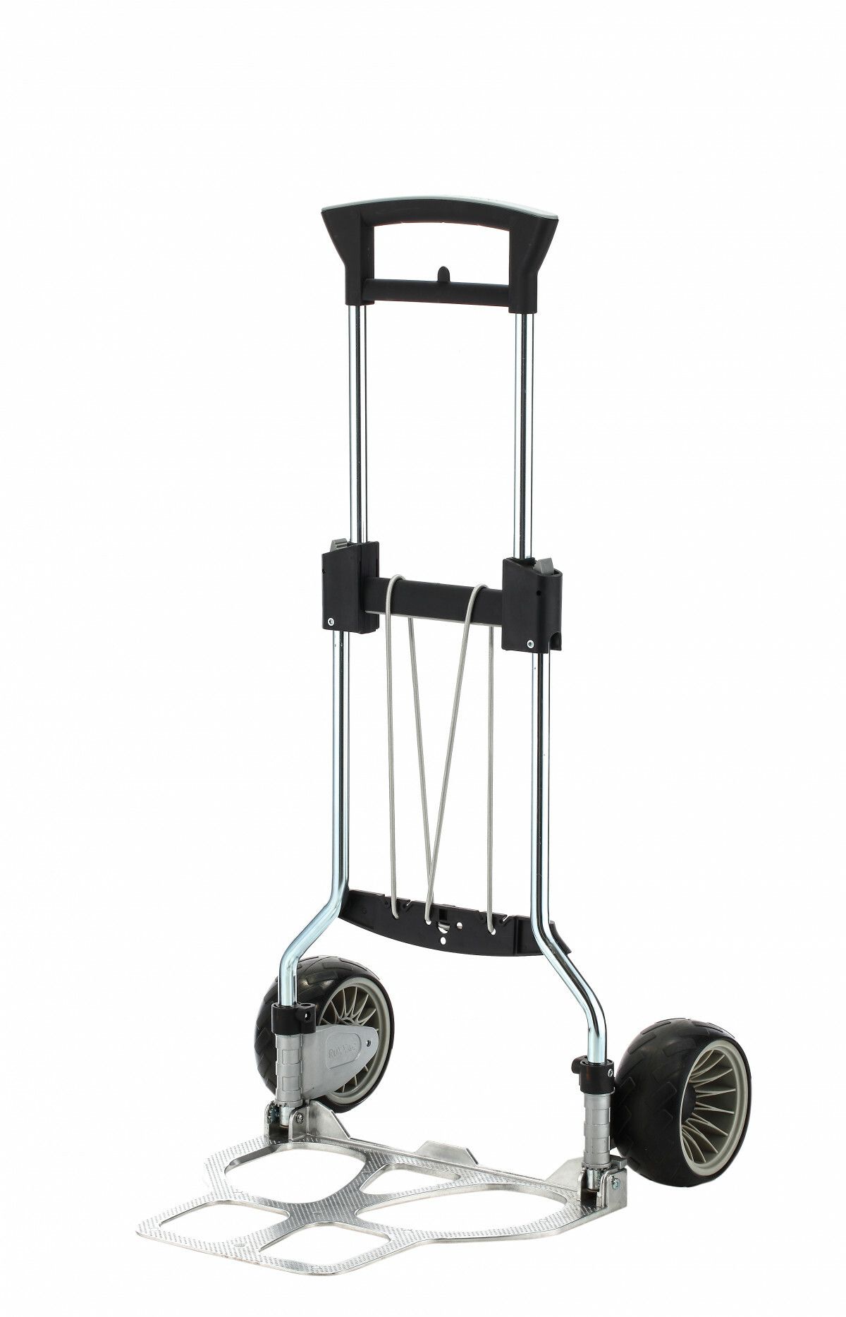 RuXXac-cart Cross 41 cm