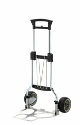 RuXXac-cart Cross 41 cm