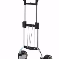 RuXXac-cart Cross 41 cm