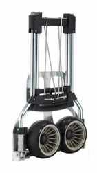 RuXXac-cart Cross 41 cm