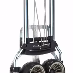 RuXXac-cart Cross 41 cm