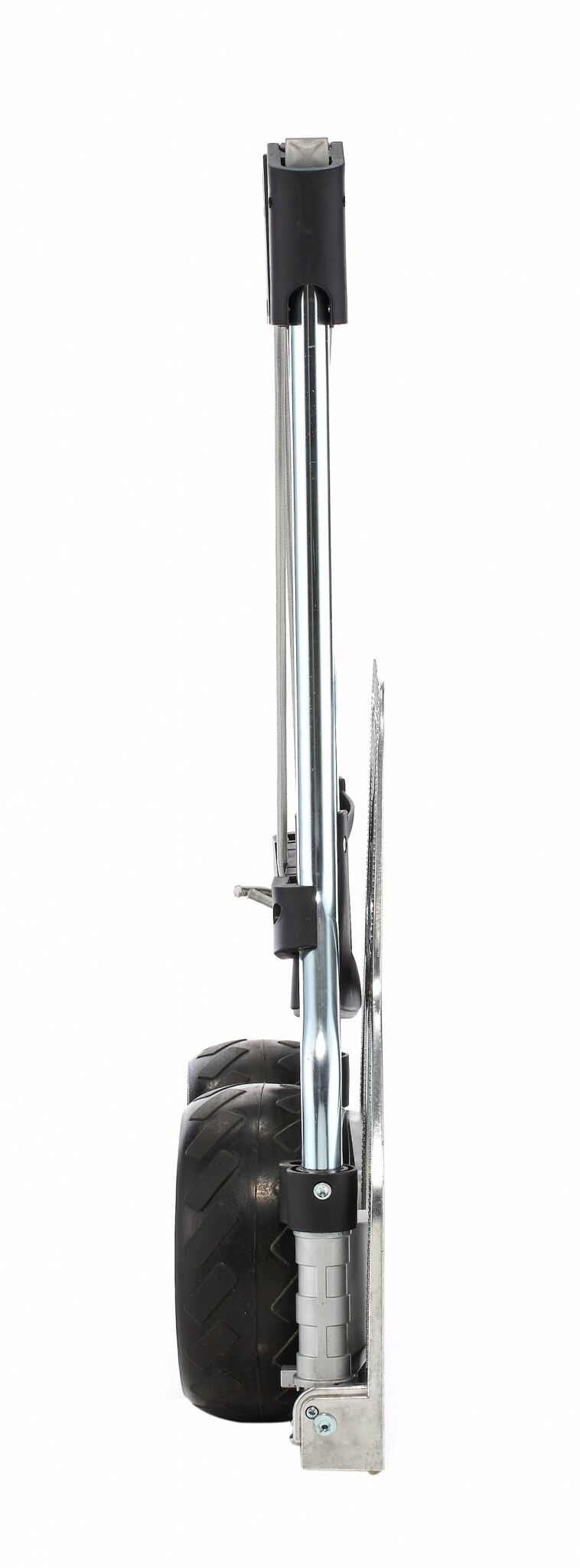 RuXXac-cart Cross 41 cm