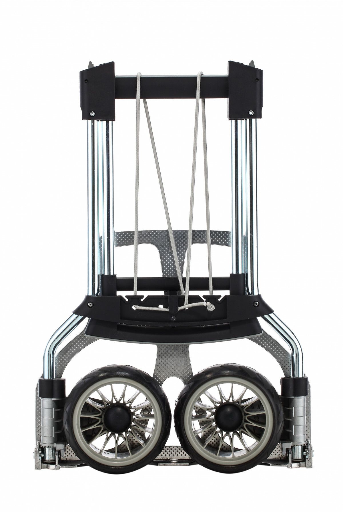 RuXXac-cart Cross 41 cm