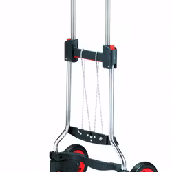 RuXXac-cart Exclusive 41 cm