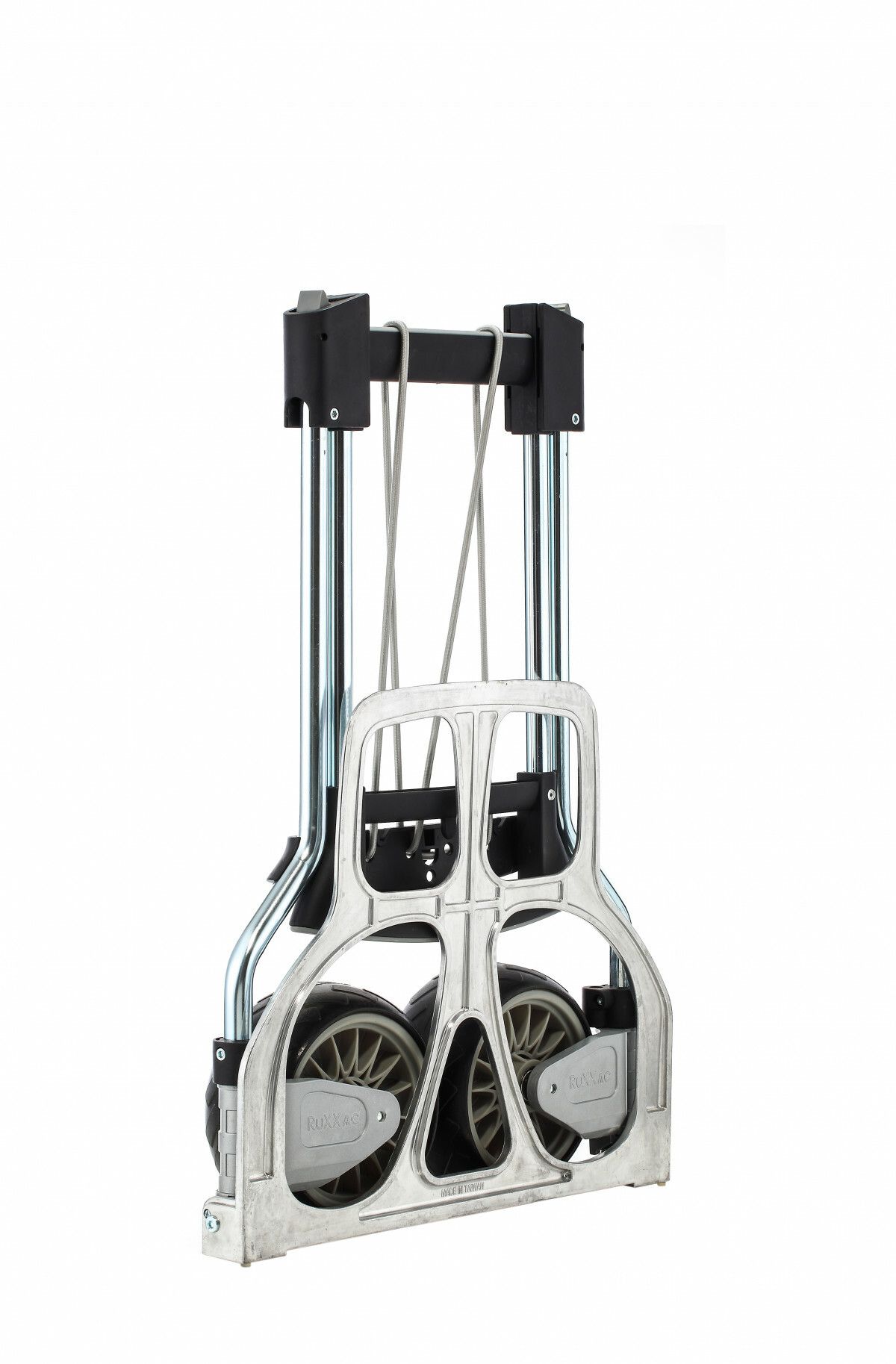 RuXXac-cart Cross 41 cm