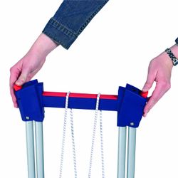 RuXXac-cart Exclusive 41 cm