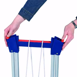 RuXXac-cart Exclusive 41 cm