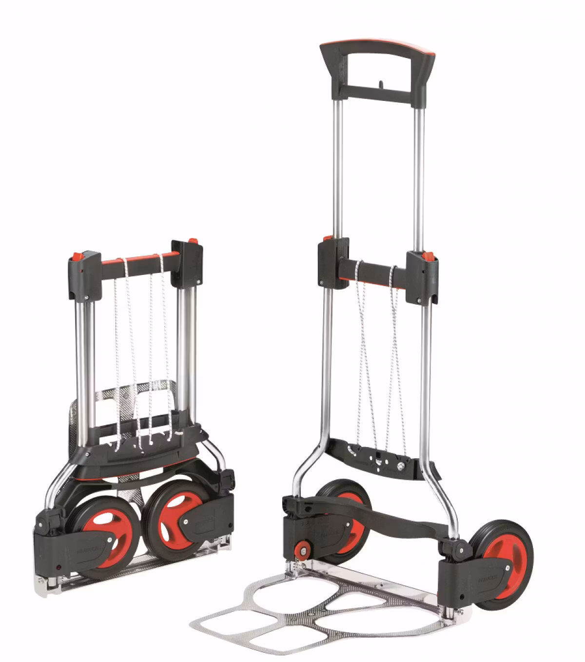 RuXXac-cart Exclusive 41 cm