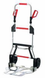 RuXXac-cart Jumbo