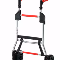 RuXXac-cart Jumbo