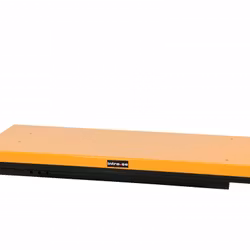 LYFTBORD 500 KG 800X2000 MM