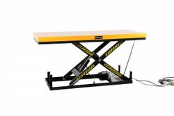 LYFTBORD 1000 KG 850X2000 MM