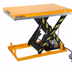 LYFTBORD 3000 KG 800 X 1300
