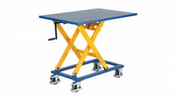 LB.M Lyftbord m vev kap 300 kg Large 750x1150