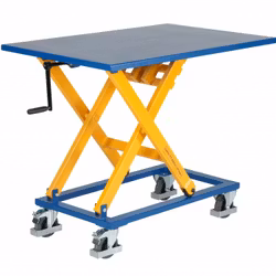 LB.M Lyftbord m vev kap 300 kg Large 750x1150