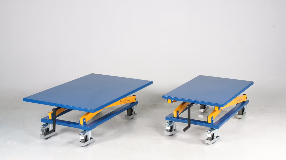 LB.M Lyftbord m vev kap 300 kg Large 750x1150