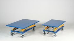 LB.M Lyftbord m vev kap 300 kg Large 750x1150