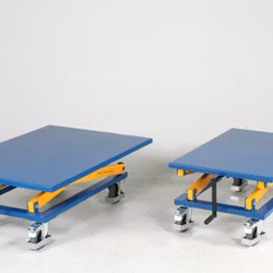 LB.M Lyftbord m vev kap 300 kg Large 750x1150
