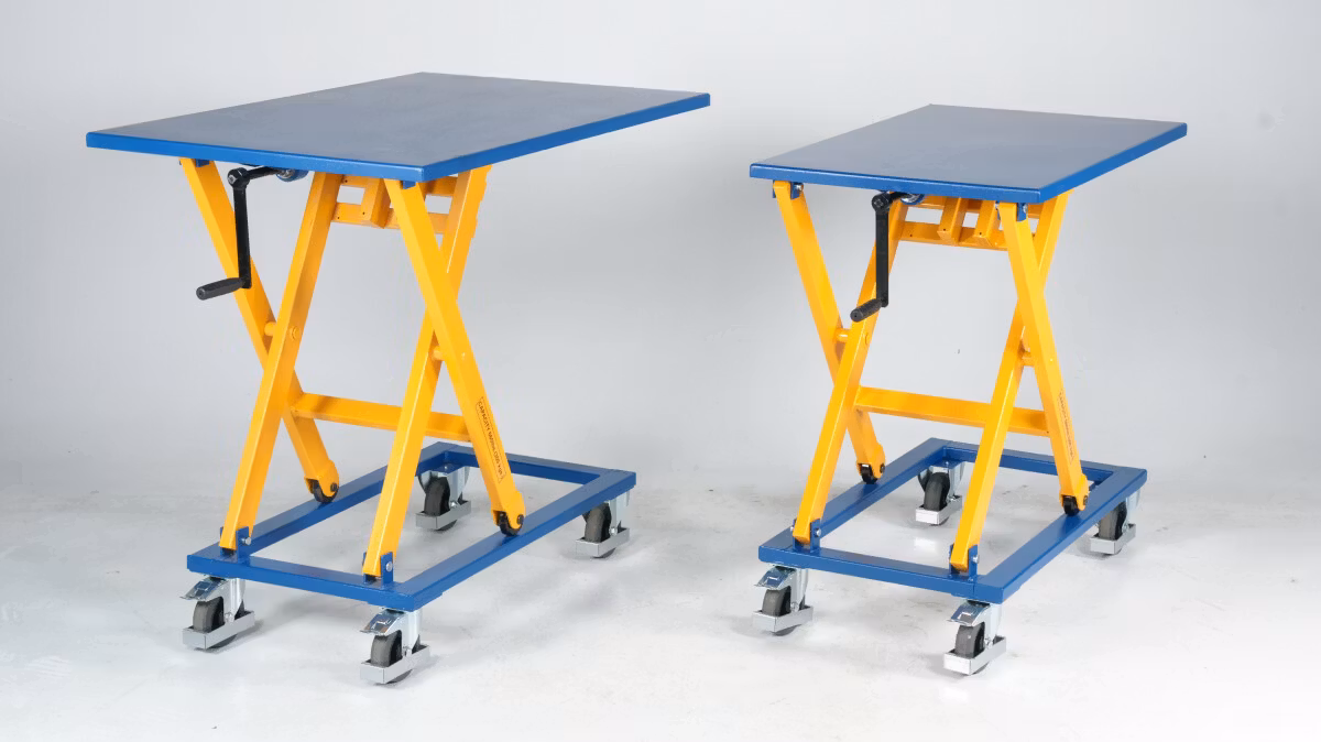 LB.M Lyftbord m vev kap 300 kg Large 750x1150