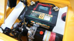 PL 500 LB-EL