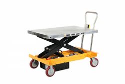 PL 1000 LB-EL 1200x800 mm