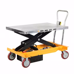 PL 1000 LB-EL 1200x800 mm