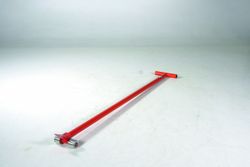 RC15, Rullspett 1,5 ton