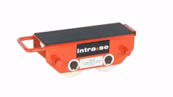 AS20-N, Maskintransportör, 2T